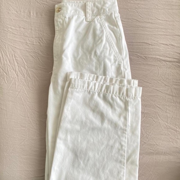 Aritzia Sunday Best Jaden Pant - Picture 3 of 4